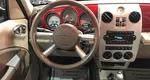 Chrysler PT Cruiser I