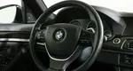 BMW 5 серии VI (F10/F11/F07)