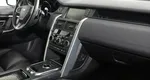 Land Rover Discovery Sport 2.2 Автомат