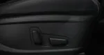 Hyundai Palisade 2.2 АКПП