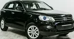 Zotye t600