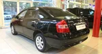 Lifan Solano I (620)