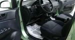 Hyundai getz i рестайлинг