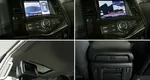 Nissan Patrol 5.6 Автомат