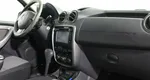 Renault Duster 2.0 Автомат