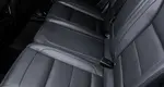 Zotye Coupa