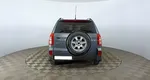 Chery Tiggo (T11) I Рестайлинг (FL)