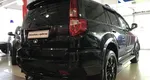 Great Wall Hover H3