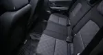 Great Wall Hover H3