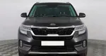 Kia Seltos 2.0 CVT