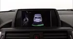 BMW 1 серии