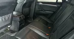 BMW X6 35i I (E71) Рестайлинг