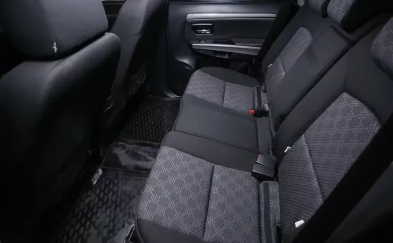 Great Wall Hover H3