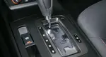 FAW Besturn X80