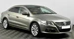 Volkswagen Passat CC 1.8 Робот