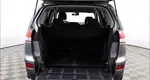Citroen C-Crosser