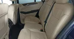 Mercedes-Benz GLE Coupe 400 I (C292)