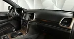 Jeep Grand Cherokee 3.6 AT AWD (286 л.с.) Черный
