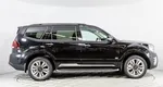 Kia Mohave 3.0 АКПП
