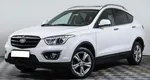 Faw bestur x80 акпп 2017 с пробегом 51 000 км