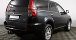 Great Wall Hover H5