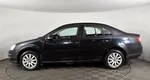 Volkswagen Jetta V