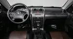 Great Wall Hover H3