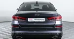 Kia Optima 2.4 АКПП