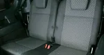 Lada (ваз) largus