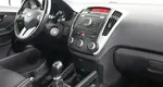 Kia Ceed I