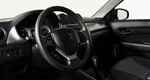 Suzuki vitara акпп 2018 с пробегом 53 256 км