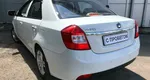 Geely GC6 1.5 MT (94 л.с.)