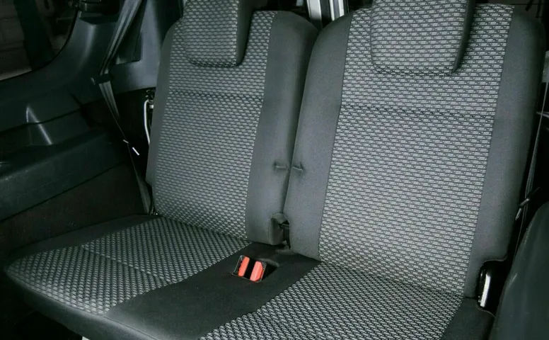 Lada (ваз) largus