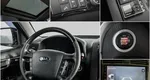 Kia Mohave 3.0 АКПП