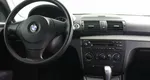 BMW 1 серия 1.6 Автомат