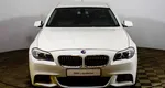 BMW 5 серия