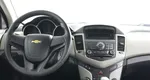 Chevrolet Cruze I