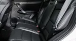 Geely atlas pro робот 2021 с пробегом 9 000 км