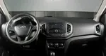 LADA (ВАЗ) XRAY I