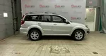 Great Wall HOVERH3 2.0 MT (122 л.с.) 4WD