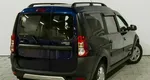 Lada (ваз) largus