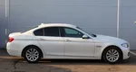 BMW 5 серия