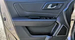 Faw besturn x40 i