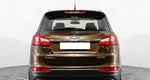 Chery tiggo 5 cvt 2015 с пробегом 73 829 км
