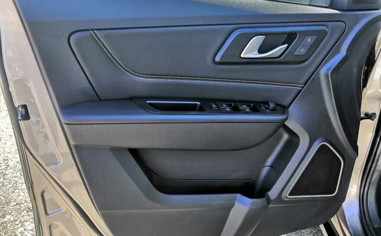 Faw besturn x40 i