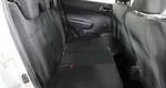 Suzuki Swift IV