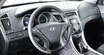 Hyundai Sonata 2.0 АКПП