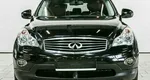 Infiniti ex