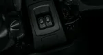 Lada (ваз) largus