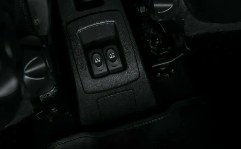 Lada (ваз) largus